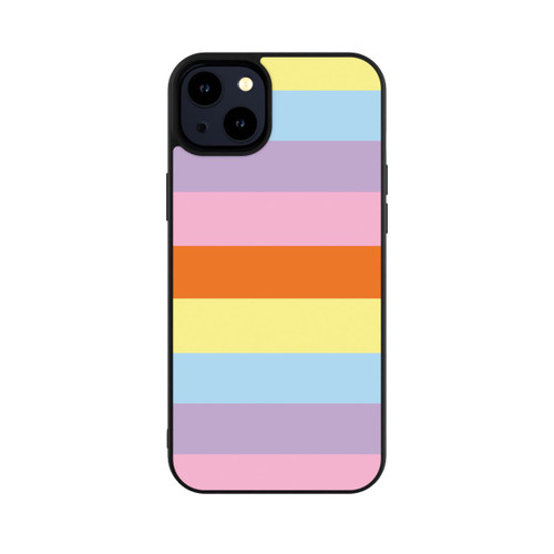 Apple iPhone 14 Plus Base Case Glück