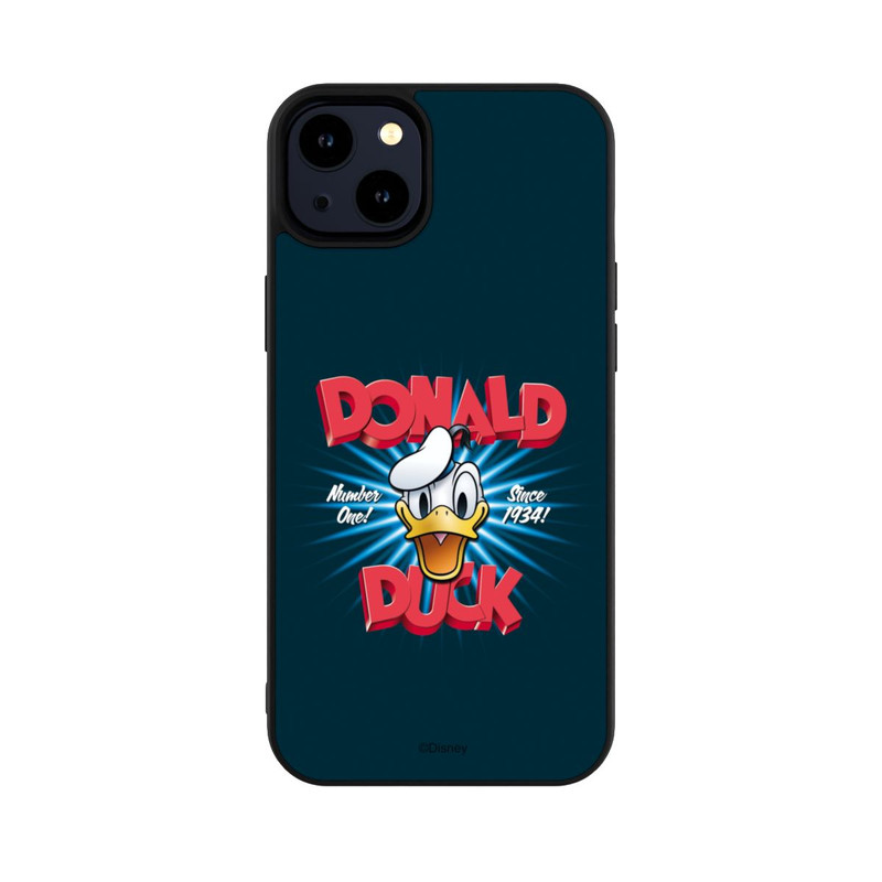 iPhone 14 Plus Base Case Donald Duck Since 1934