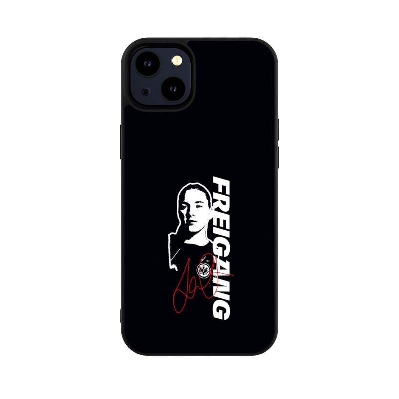 iPhone 14 Plus Base Case L. Freigang