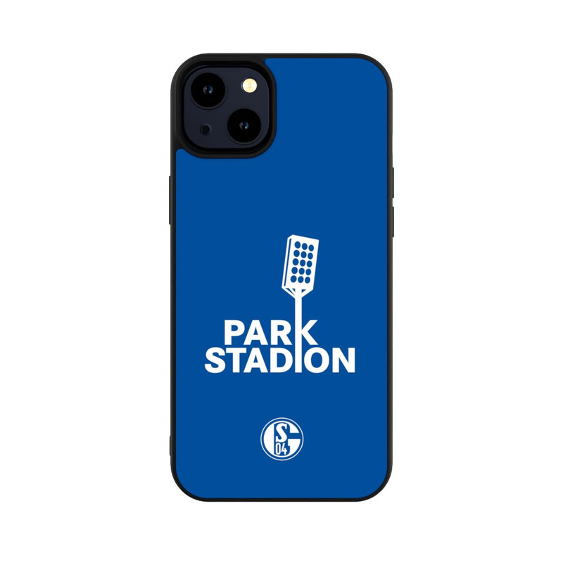 iPhone 14 Plus Base Case S04 Parkstadion