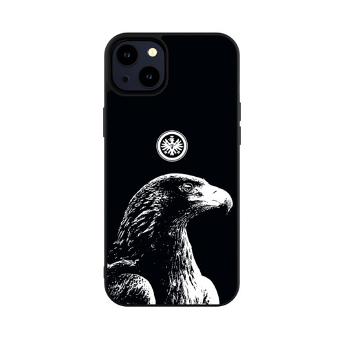 Apple iPhone 14 Plus Base Case SGE Attila