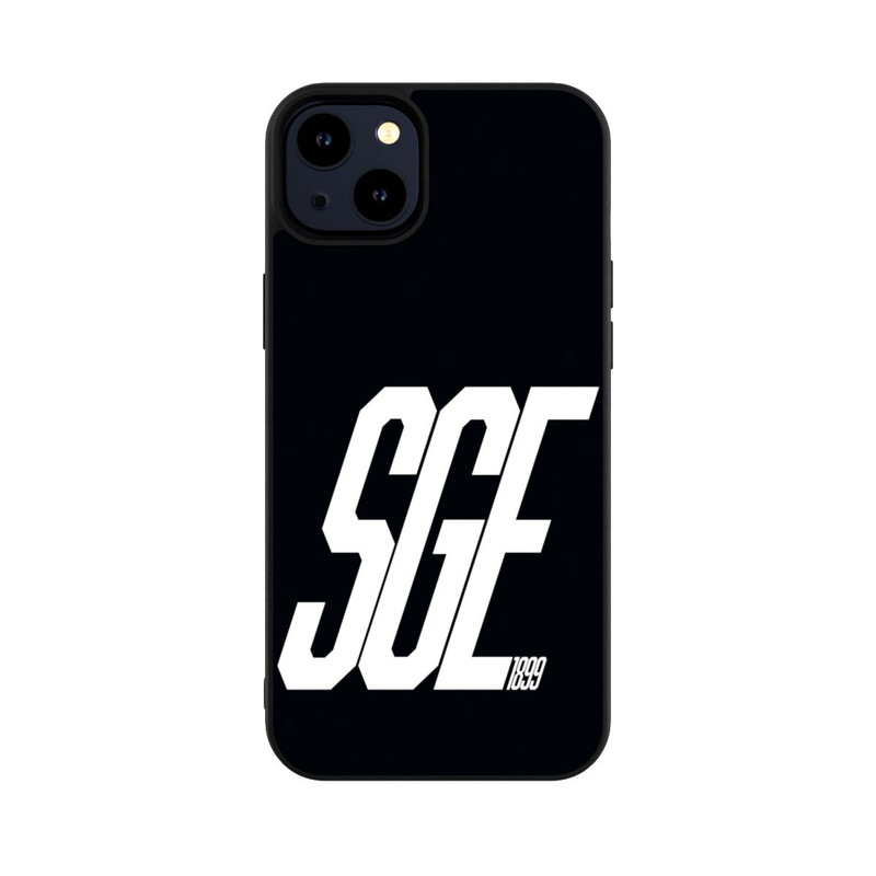 iPhone 14 Plus Base Case SGE 1899