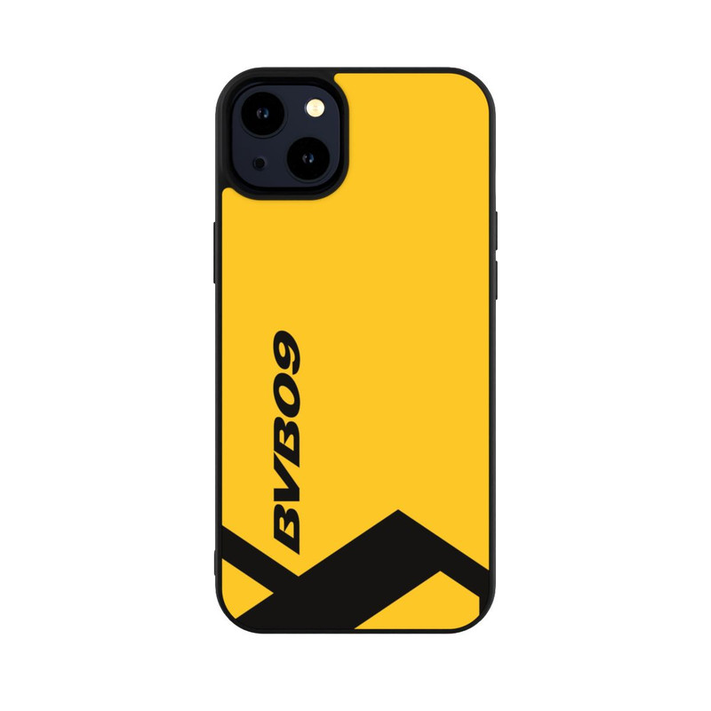 iPhone 14 Plus Base Case BVB09