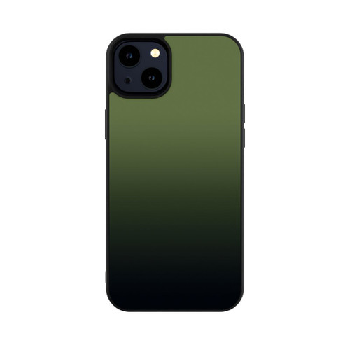 Apple iPhone 14 Plus Base Case Amazonas
