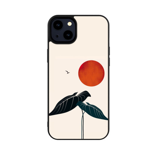 Apple iPhone 14 Plus Base Case Träumen bei Nacht
