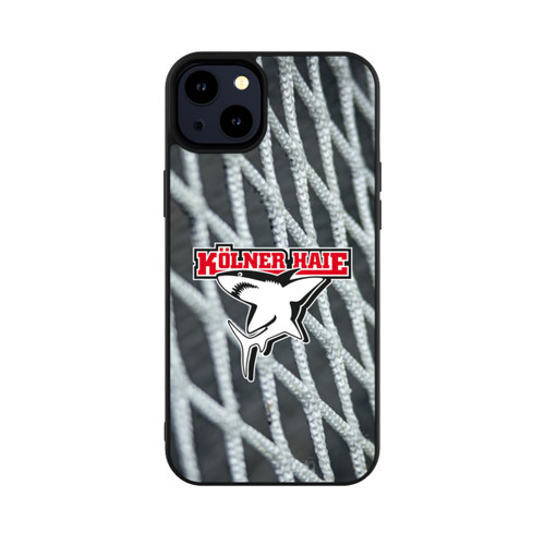 Apple iPhone 14 Plus Base Case Kölner Haie Tornetz