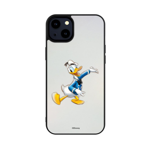 Apple iPhone 14 Plus Base Case Donald Sailor Duck