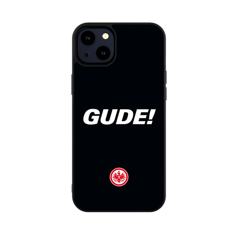 iPhone 14 Plus Base Case SGE Gude!
