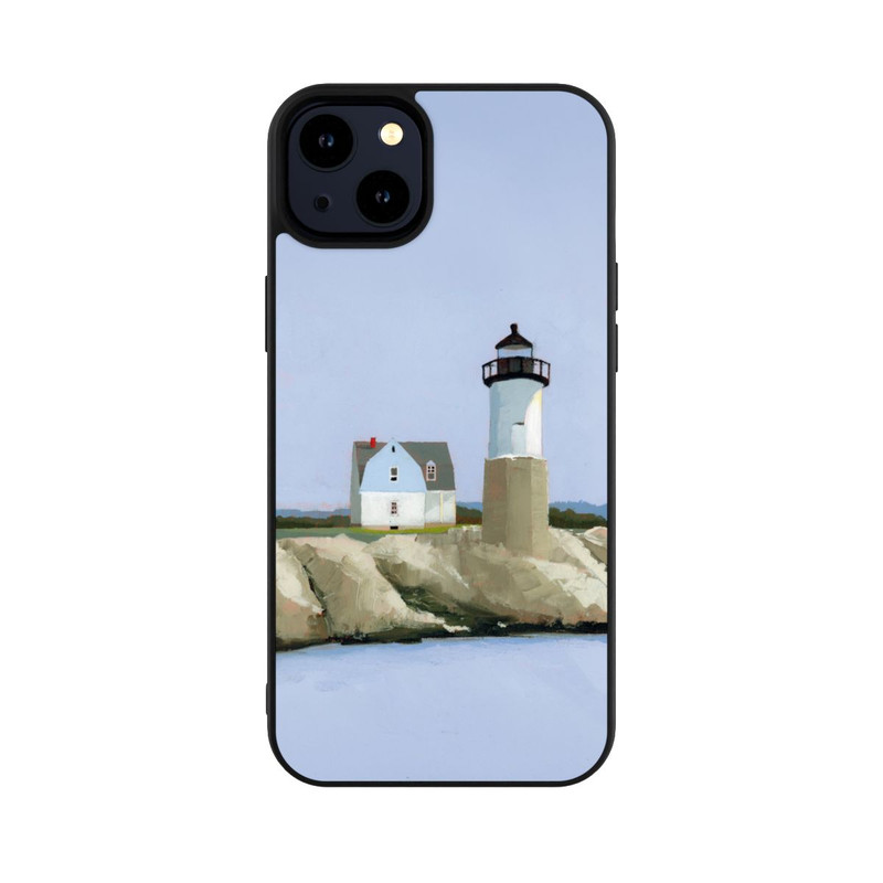 iPhone 14 Plus Base Case Guide by Ruth LaGue