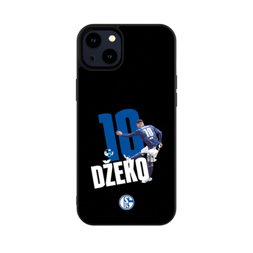 Apple iPhone 14 Plus Base Case Edin Džeko 10