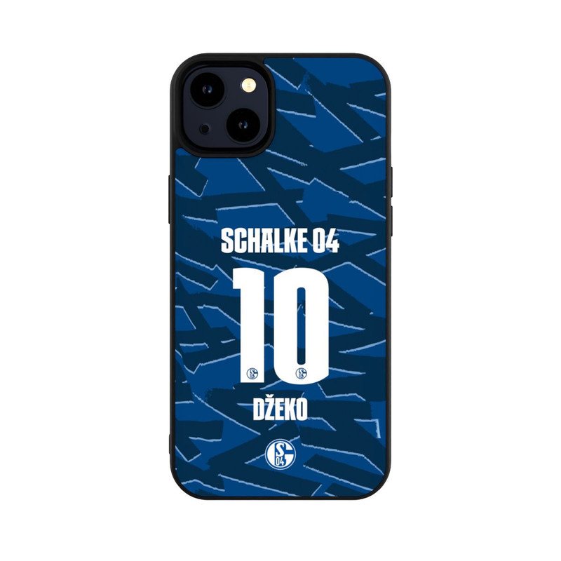 iPhone 14 Plus Base Case Džeko 10