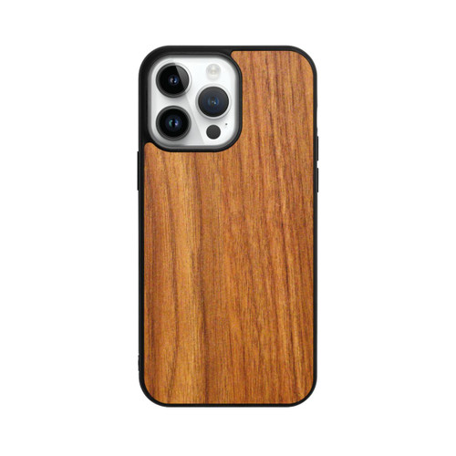 Apple iPhone 14 Pro Max Base Case Lärche