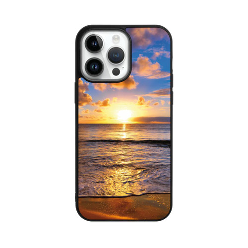 Apple iPhone 14 Pro Max Base Case Strand