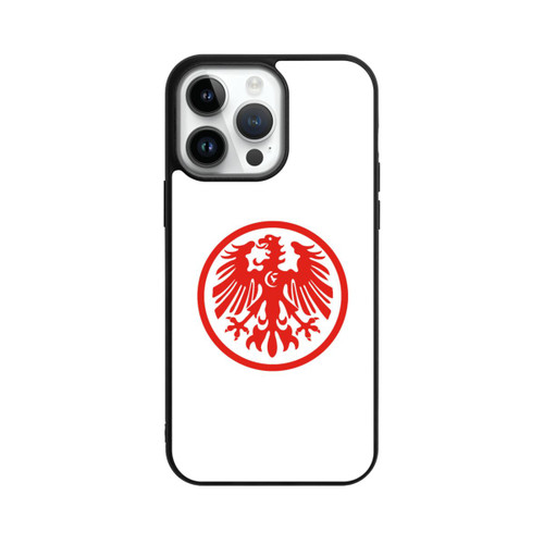 Apple iPhone 14 Pro Max Base Case Traditions Logo 1920