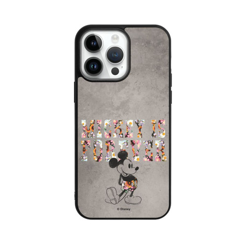 Apple iPhone 14 Pro Max Base Case Micky Is Forever