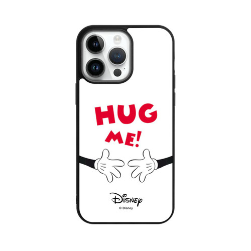 Apple iPhone 14 Pro Max Base Case Hug Me!