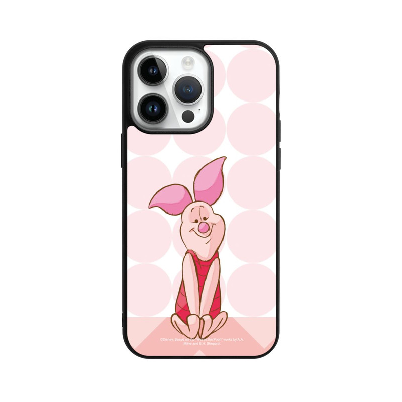 iPhone 14 Pro Max Base Case Ferkel