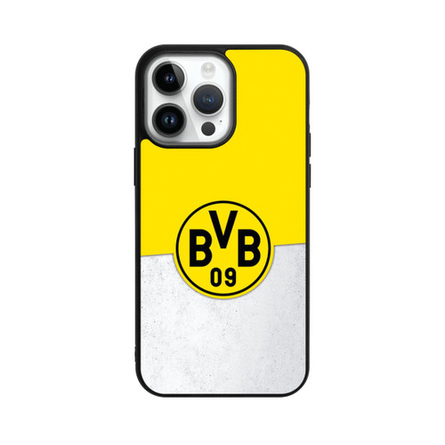Apple iPhone 14 Pro Max Base Case BVB Betonoptik