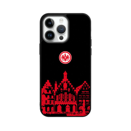 Apple iPhone 14 Pro Max Base Case Frankfurter Roemer