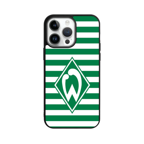 Apple iPhone 14 Pro Max Base Case Werder Ringel