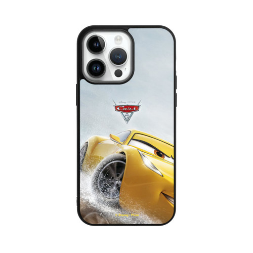 Apple iPhone 14 Pro Max Base Case Cars3 Cruz Ramirez