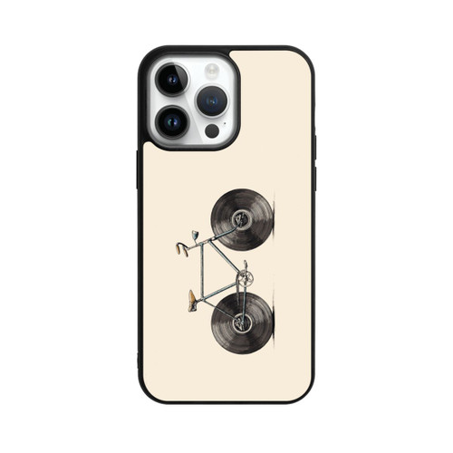 Apple iPhone 14 Pro Max Base Case Velophone