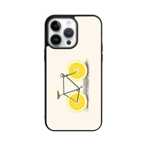 Apple iPhone 14 Pro Max Base Case Zest