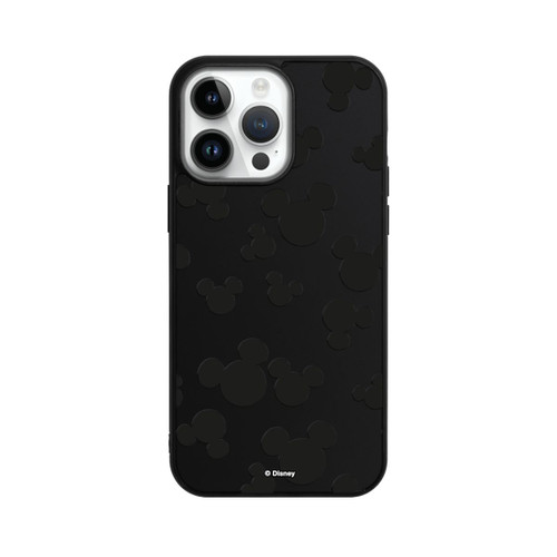 Apple iPhone 14 Pro Max Base Case Micky Icon