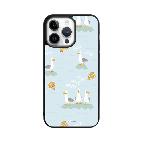 Apple iPhone 14 Pro Max Base Case Mine Mine Mine
