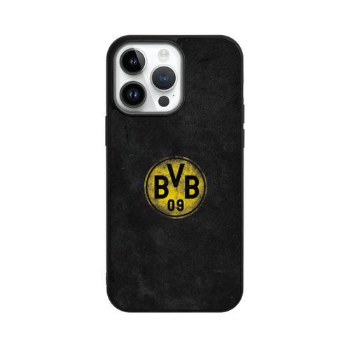 Apple iPhone 14 Pro Max Base Case Grunge
