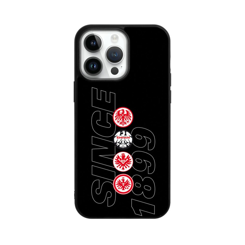 iPhone 14 Pro Max Base Case Seit 1899 