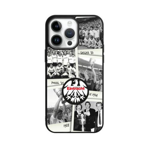 Apple iPhone 14 Pro Max Base Case Polaroid