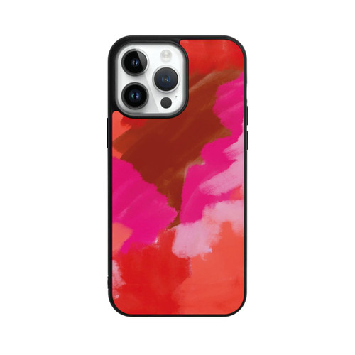 Apple iPhone 14 Pro Max Base Case Das ist Liebe