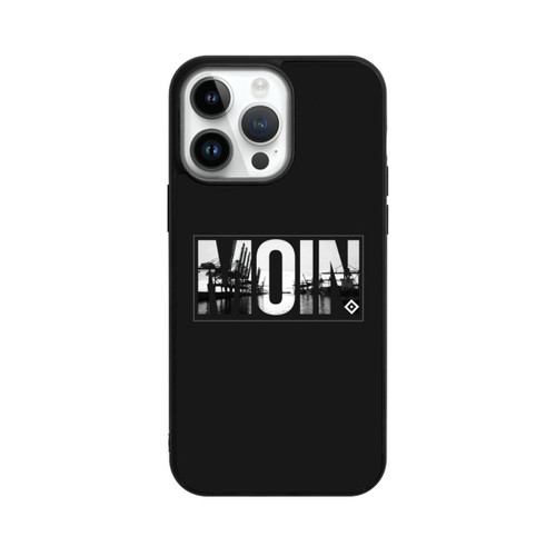Apple iPhone 14 Pro Max Base Case HSV MOIN