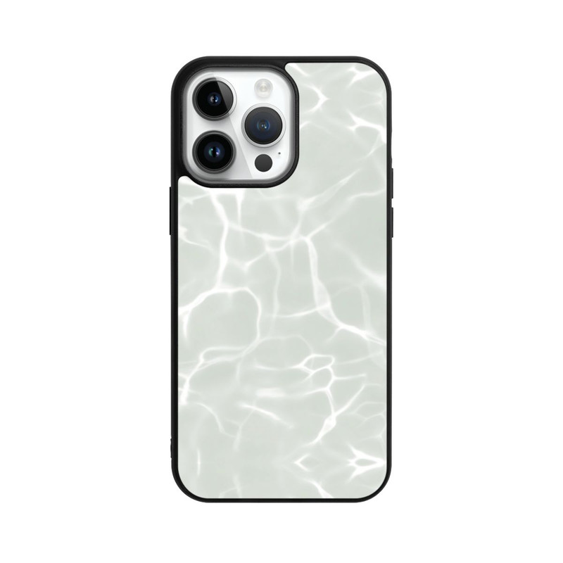 iPhone 14 Pro Max Base Case Meerwasser