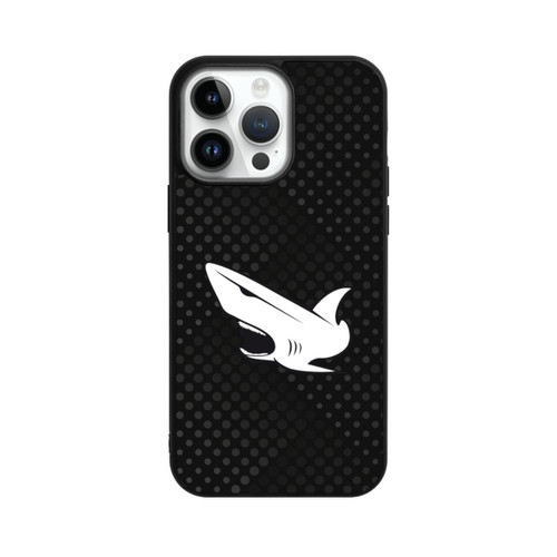 Apple iPhone 14 Pro Max Base Case Kölner Haie