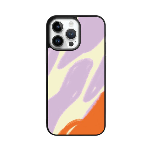 Apple iPhone 14 Pro Max Base Case Boho Flow 