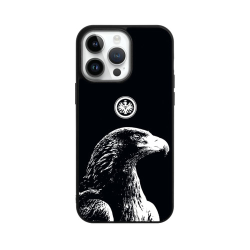 Apple iPhone 14 Pro Max Base Case SGE Attila