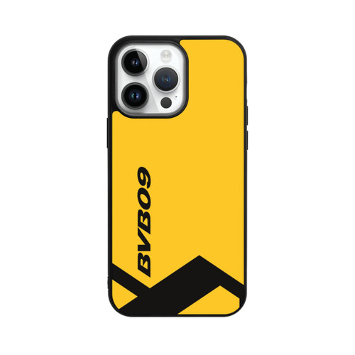 Apple iPhone 14 Pro Max Base Case BVB09
