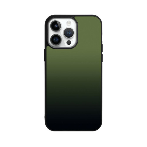 Apple iPhone 14 Pro Max Base Case Amazonas