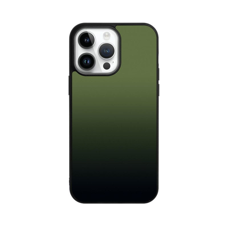 iPhone 14 Pro Max Base Case Amazonas