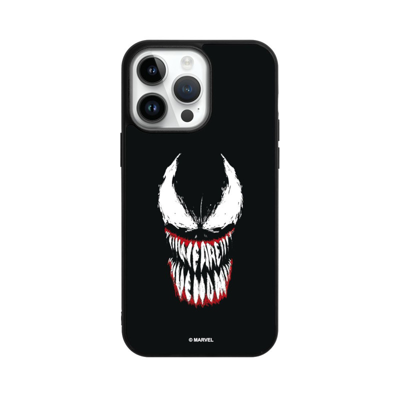 iPhone 14 Pro Max Base Case We Are Venom