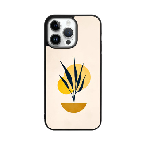 Apple iPhone 14 Pro Max Base Case Copenhagen No.5