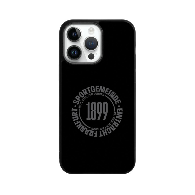 iPhone 14 Pro Max Base Case SG Eintracht Frankfurt 1899