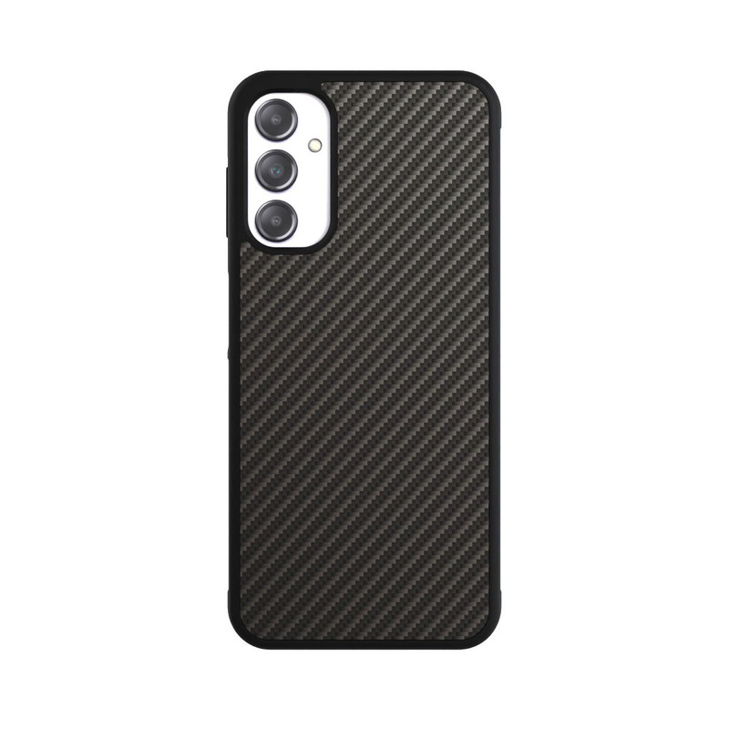 Galaxy A14 5G Base Case Karbon