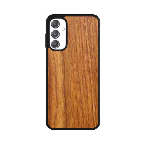 Samsung Galaxy A14 5G Base Case Lärche