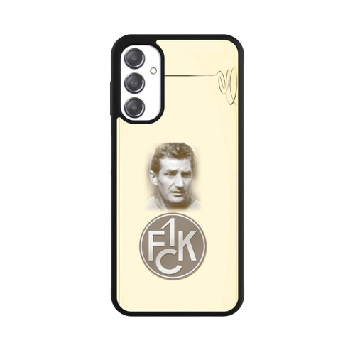 Samsung Galaxy A14 5G Base Case Fritz Walter