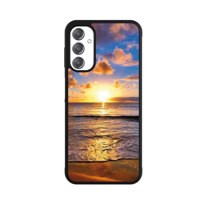 Galaxy A14 5G Base Case Strand