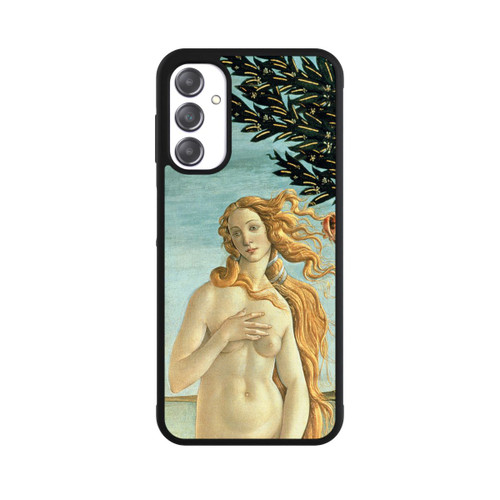 Samsung Galaxy A14 5G Base Case Die Geburt der Venus