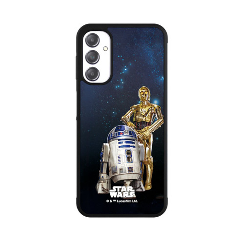 Samsung Galaxy A14 5G Base Case Druiden
